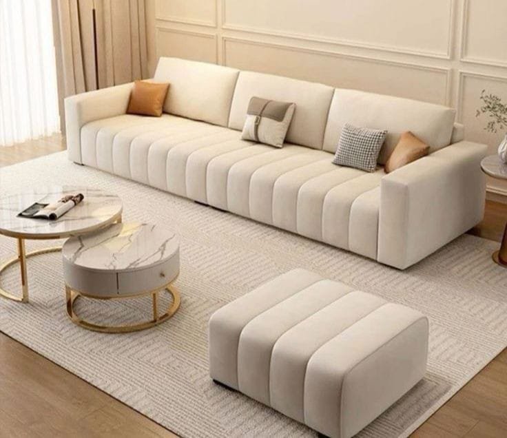 best-furniture-shop-in-pune